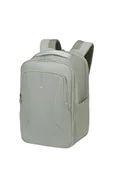 Torebki damskie - Samsonite Guardit Classy 2.0 - Bagaz podreczny (40 x 25 x 20 cm - 24L - 0,70 kg) - Torba kabinowa, Plecak lotniczy, Zielony (Dry Sage) - miniaturka - grafika 1