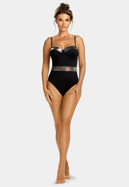 F231/886 Kostium FEBA-XL