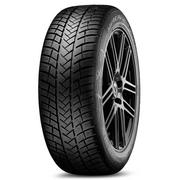 Opony terenowe i SUV zimowe - Vredestein Wintrac Pro 315/35R21 111W - miniaturka - grafika 1