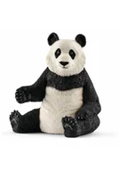 Albumy krajoznawcze - Panda wielka - miniaturka - grafika 1