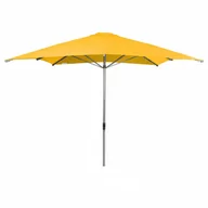 Parasole ogrodowe - ALU EXPERT Teleskop 3 x 3 m - parasol ogrodowy 811 - miniaturka - grafika 1