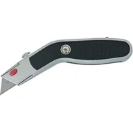 Nożyce i noże - Proline nóż Z OSTRZEM CHOWANYM 30311 - miniaturka - grafika 1