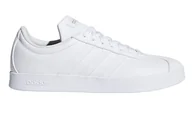 Trampki damskie - BUTY VL COURT 2.0 + - miniaturka - grafika 1