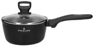 Rondle - ZWIEGER STIGA Rondel 16cm 1,5L - miniaturka - grafika 1