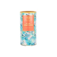 Herbata - Herbata rozpuszczalna Whittard of Chelsea Pink Lemonade, 450 g - miniaturka - grafika 1
