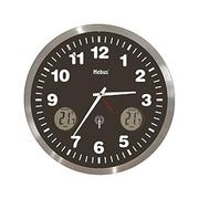 Zegary - Mebus 41239 Radio controlled Wall Clock - miniaturka - grafika 1