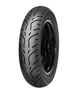 Mitas MC7 90/90R18 51R - Opony motocyklowe - miniaturka - grafika 1