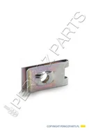 Części i akcesoria do maszyn rolniczych - NEW HOLLAND CASE NAKRĘTKA SPRĘŻYSTA CASE CNH 87567755 87567755 - miniaturka - grafika 1