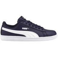 Buty trekkingowe dziecięce - Buty do chodzenia dla dzieci Puma Up - miniaturka - grafika 1