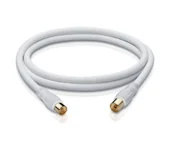 Kable - Oehlbach OE-84005 - miniaturka - grafika 1