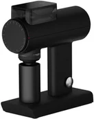 Młynki do kawy - Młynek do kawy Timemore Młynek do kawy Sculptor 078S - Czarny - miniaturka - grafika 1