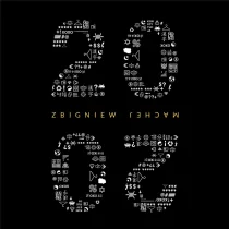 Stowarzyszenie Pisarzy Polskich 2020 - Zbigniew Machej - Poezja - miniaturka - grafika 1