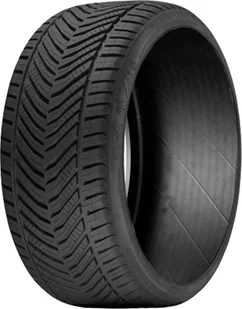 Strial All Season 225/50R17 98V - Opony całoroczne - miniaturka - grafika 1