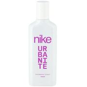 Wody i perfumy damskie - Nike Urbanite Gourmand Street Woman 75ml - miniaturka - grafika 1