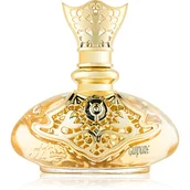 Wody i perfumy damskie - Jeanne Arthes Guipure & Silk Ylang Vanille woda perfumowana dla kobiet 100 ml - miniaturka - grafika 1