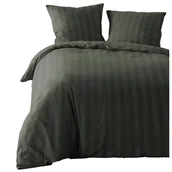 Pościel - Komplet Pościeli Cleo - miniaturka - grafika 1