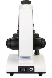 (ES) Mikroskop Discovery Pico - Mikroskopy i lupy - miniaturka - grafika 8