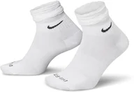 Skarpetki damskie - Nike Everyday Skarpetki Damskie - miniaturka - grafika 1