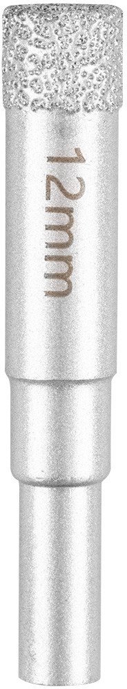 Graphite Otwornica diamentowa 12 mm