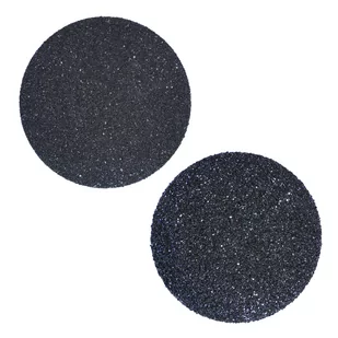 Ailoria LUSTRE - Pielęgnacja stóp Ailoria LUSTRE - Pielęgnacja stóp - miniaturka - grafika 1