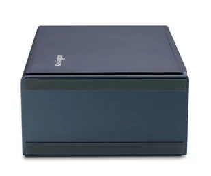 Kensington SD5560T USB-C/TB3 - 4K HDMI TB USB LAN Audio PD 96W - Huby USB - miniaturka - grafika 4