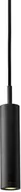 Lampy sufitowe - Design By Us - Liberty Spot Lampa Wisząca Black Design By Us - miniaturka - grafika 1