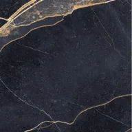 Płytki ceramiczne - Gres szkliwiony Armani Blue 60x60 Ceramics - miniaturka - grafika 1