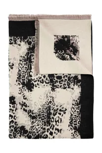 Szal Ceres - Apaszki i szaliki damskie - miniaturka - grafika 1