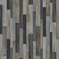 Wykładziny - Plaza Cuban Oak - miniaturka - grafika 1