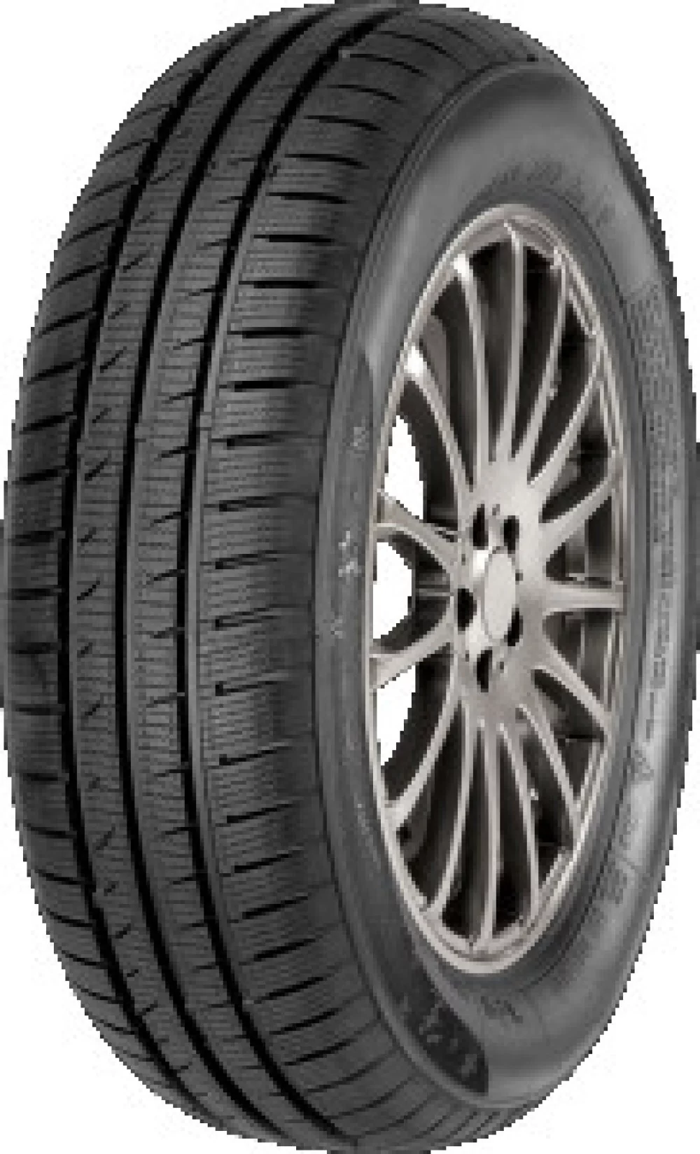 Atlas Polarbear HP 185/60R14 82T