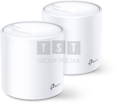 Switch Dahua CS4005-4ET1GT-36 CS4005-4ET1GT-36