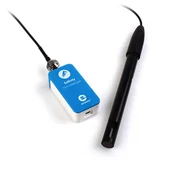 Pomoce naukowe - Einstein Czujnik zasolenia - miniaturka - grafika 1