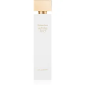 Wody i perfumy damskie - ELIZABETH ARDEN White Tea edp 100ml - miniaturka - grafika 1