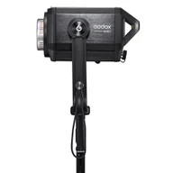 Lampy studyjne - Godox M600D Bi-color Knowled Bowens - miniaturka - grafika 1