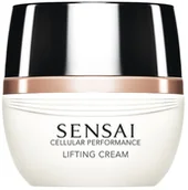 Kremy do twarzy - Kanebo Kanebo Sensai Cellular Performance Lifting Cream Krem Liftingujący 40ml 4973167186954 - miniaturka - grafika 1