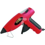 Pistolety do klejenia - Pistolet do klejenia 65W, klej 11mm, kufer [expert] - miniaturka - grafika 1