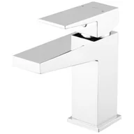 Baterie umywalkowe - Omnires Fresh FR7110 - miniaturka - grafika 1