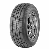 Opony letnie - Grenlander COLO H01 205/70R15 96H - miniaturka - grafika 1