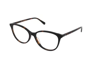 Gucci GG1359O 002 - Okulary korekcyjne, oprawki, szkła - miniaturka - grafika 1
