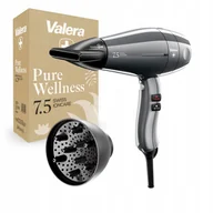 Suszarki do włosów - Valera Swiss Ioncare 7.5 Swiss Ioncare Professional 2000W - miniaturka - grafika 1
