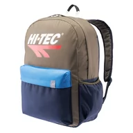 Plecaki - HiTec, Plecak, BRIGG 90S, 28 L - miniaturka - grafika 1