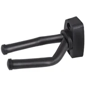 Stojaki gitarowe - Uchwyt Gitarowy Ścienny J-10E - miniaturka - grafika 1