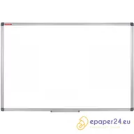 Tablice i flipcharty - TABLICA SUCHOŚCIERALNA 300 X 120 CM RAMA ALU - miniaturka - grafika 1