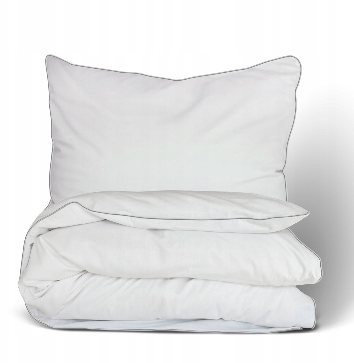 Poś.sat.jednobar GOLD LINE160x200-1,70x80-2