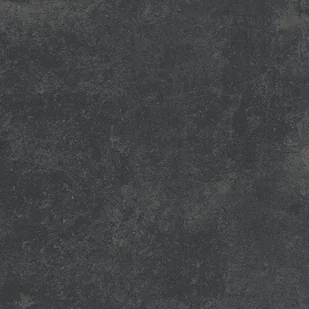 Gres Wunderwerk Momentum Anthrazit Matt Rect 59,8X59,8 670858 G1 - Płytki ceramiczne - miniaturka - grafika 1