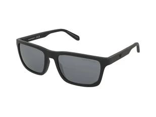 Okulary przeciwsłoneczne Emporio Armani EA4219 50016G - Okulary przeciwsłoneczne - miniaturka - grafika 1