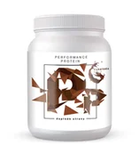 Odżywki białkowe - Performance Protein Čokoláda 1000g - miniaturka - grafika 1