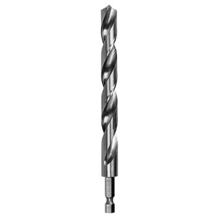WIERTŁO DO WKRĘTARKI METALU HEX QUICK CHANGE 8,5mm - Wiertła - miniaturka - grafika 1