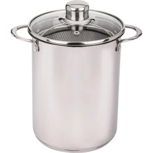 MPM do szparagów MGK-09 - Garnki - miniaturka - grafika 1