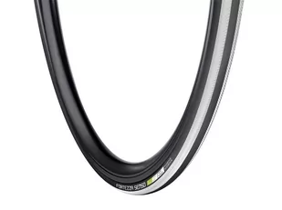 Vredestein Opona szosowa FORTEZZA SENSO All Weather 700x25 (25-622) zwijana wkładka antyprzebiciowa czarno-biała (NEW) A-VRD-28723 - Opony rowerowe - miniaturka - grafika 1